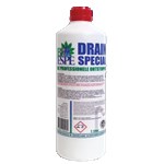 Drain Special 1Ltr